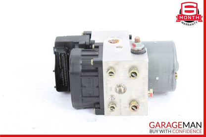 97-01 Porsche Boxster 986 996 ABS Anti Lock Brake Pump Unit 99635575503 OEM