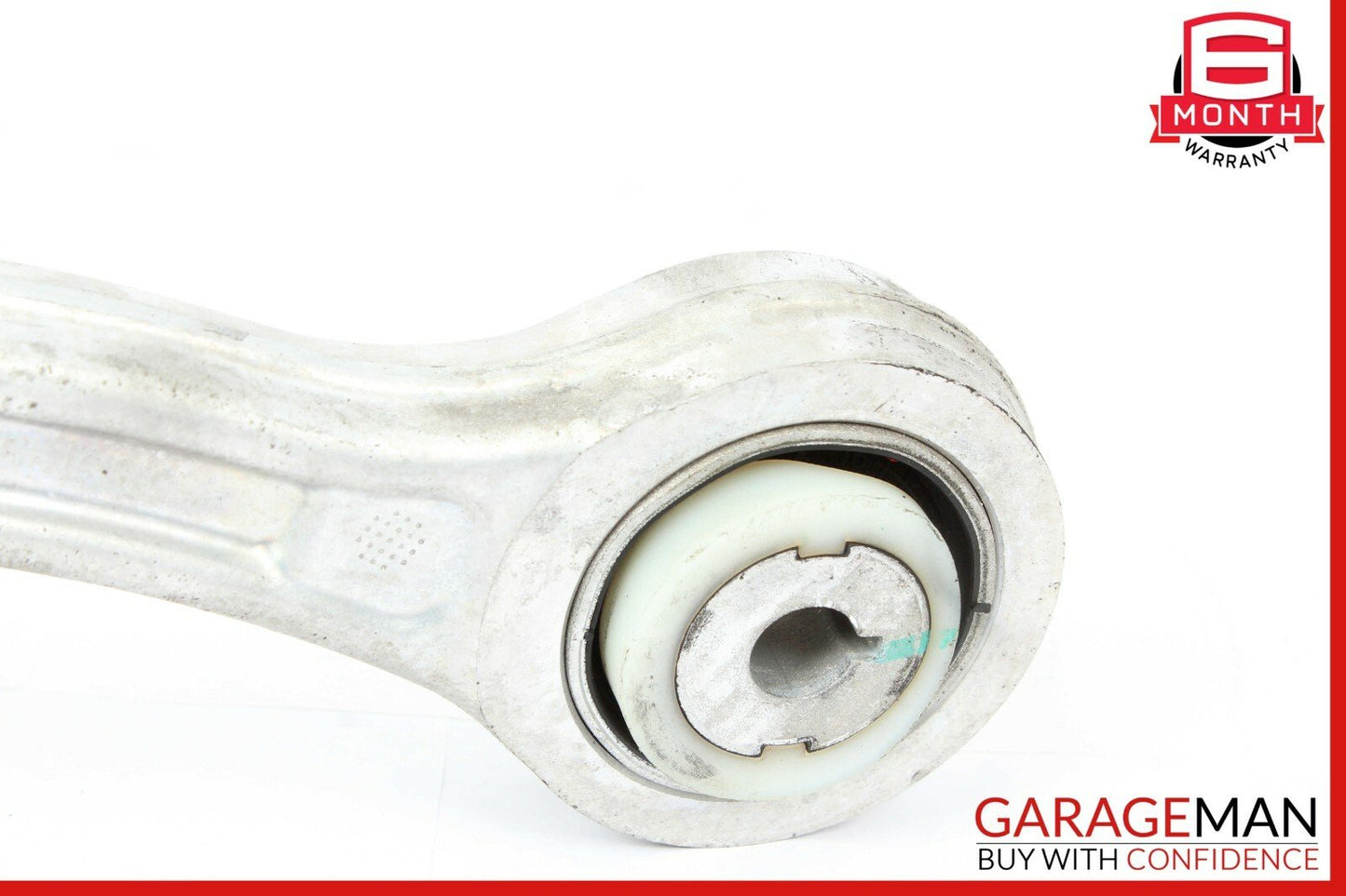 14-17 Maserati Ghibli Rear Right / Left Suspension Upper Tension Control Arm