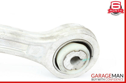 14-17 Maserati Ghibli Rear Right / Left Suspension Upper Tension Control Arm