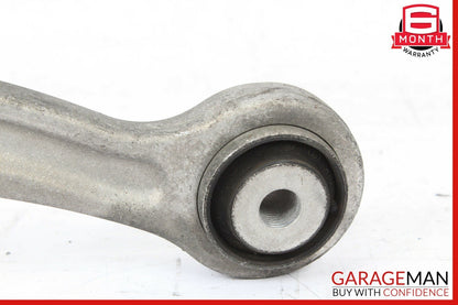 08-15 Mercedes W204 C280 C300 Rear Right or Left Side Upper Control Arm OEM