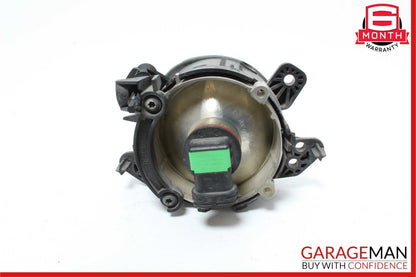 06-12 Mercedes CLS550 GL450 CL550 E350 Front Right Side Bumper Fog Light Lamp