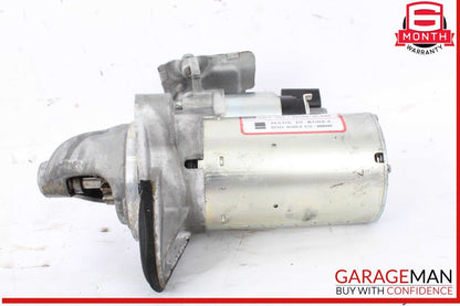 14-24 Hyundai Genesis G70 G80 Engine Ignition Starter Motor 36100-3C240 OEM