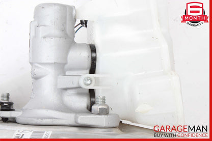 13-20 Mercedes B-Class W242 W246 CLA250 Master Cylinder Power Brake Booster OEM