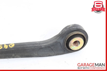 00-06 Mercedes W220 S600 CL500 Rear Right Lower Control Arm OEM