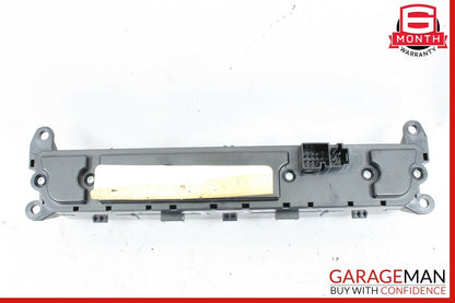 06-10 Mercedes W251 R320 R500 Center Dashboard Hazard ESP Control Switch OEM