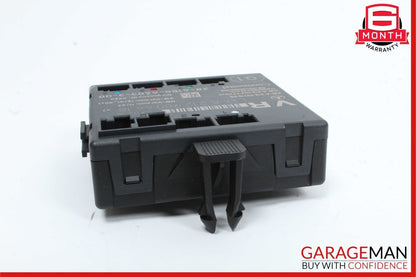 08-18 Mercedes GLK350 E250 E350 C250 Front Right Side Door Control Module Unit