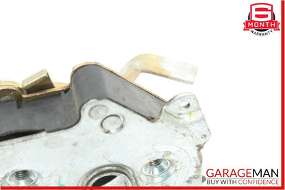 94-97 Mercedes W124 E300 E320 Rear Right Passenger Side Door Lock Latch Actuator