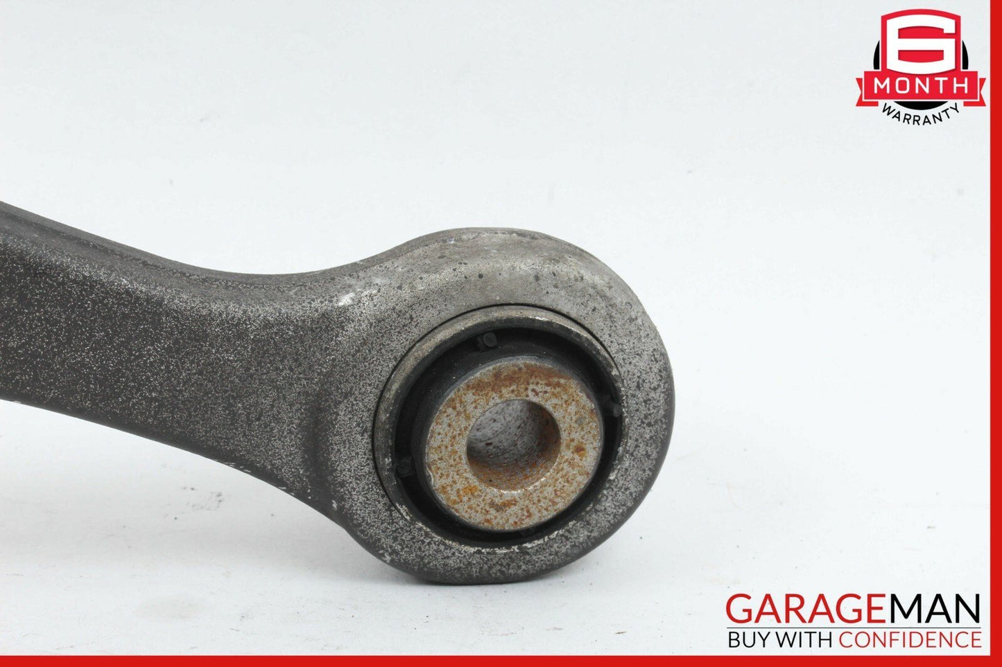 Mercedes SL500 CLS63 E63 AMG Rear Left / Right Suspension Upper Control Arm