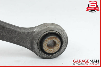 Mercedes SL500 CLS63 E63 AMG Rear Left / Right Suspension Upper Control Arm