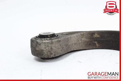 10-16 Porsche Panamera 970 Rear Right / Left Side Upper Control Arm