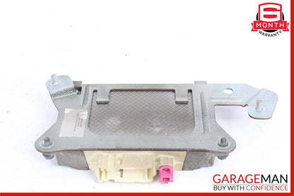 10-13 Mercedes W216 CL550 S550 S63 Cruise Control Video Distance Radar Unit OEM