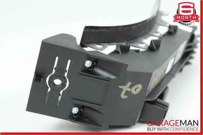 07-13 Mercedes W221 S550 CL550 S500 Instrument Cluster Dash Control Switch OEM