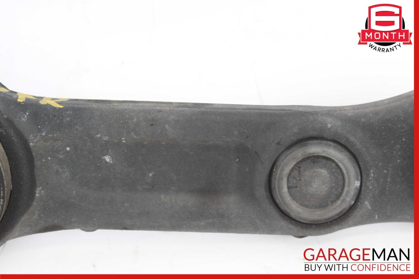 03-11 Mercedes CLS350 E350 Front Right RWD Suspension Lower Control Arm