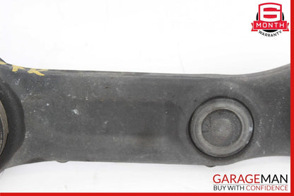 03-11 Mercedes CLS350 E350 Front Right RWD Suspension Lower Control Arm