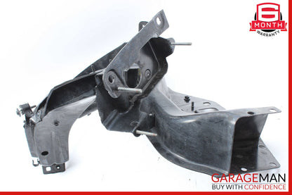 06-12 Mercedes X164 GL450 Front Right Headlight Support Bracket OEM