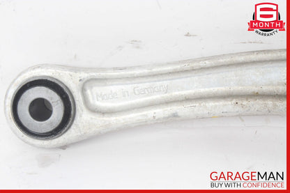 11-17 Porsche Cayenne 958 Rear Right / Left Side Upper Rearward Control Arm