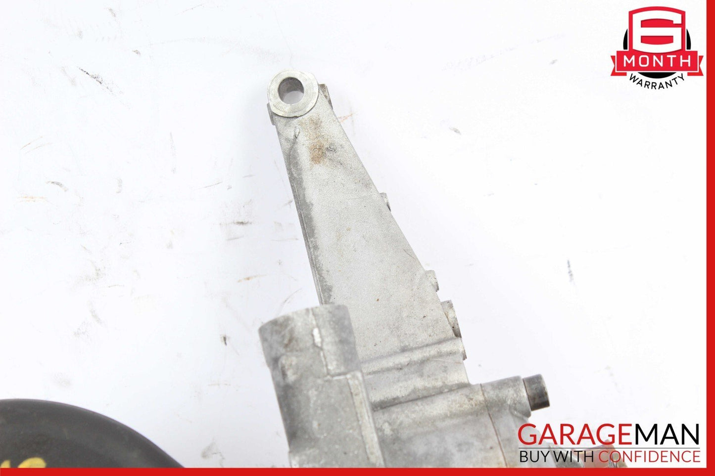 05-12 Mercedes W203 C230 ML350 R350 E350 M272 Engine Motor Oil Pump Assembly OEM
