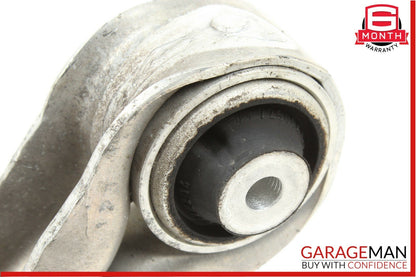 03-11 Mercedes E350 CLS550 Front Left Side Suspension Upper Control Arm