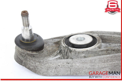 05-12 Porsche Boxter 987 Rear Left or Right Side Lower Control Arm 99634134108