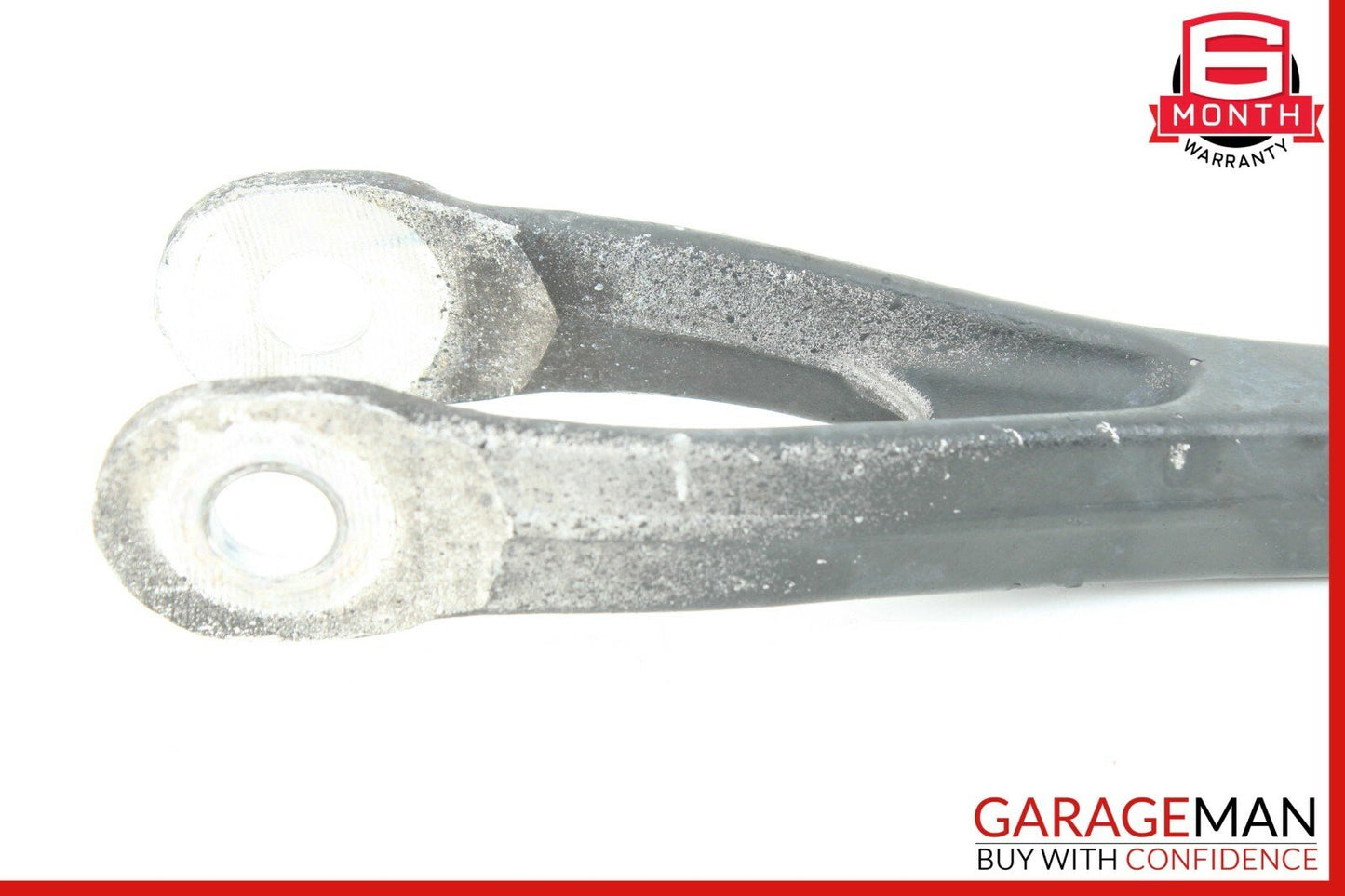 03-11 Mercedes CLS500 SL500 E63 AMG Rear Suspension Lower Control Arm OEM