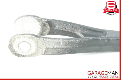 03-11 Mercedes CLS500 SL500 E63 AMG Rear Suspension Lower Control Arm OEM