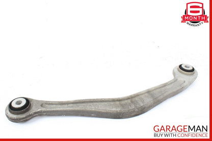 07-14 Mercedes W221 S63 CL550 Rear Left / Right Side Upper Control Arm OEM