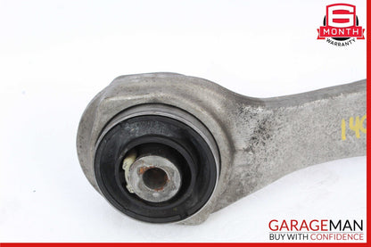 12-18 Mercedes W218 CLS550 CLS400 RWD Front Left Driver Upper Control Arm OEM