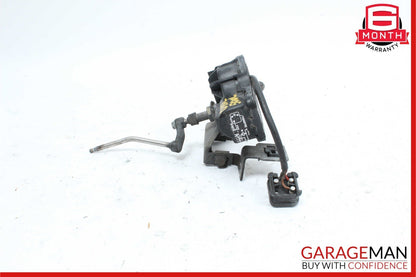 90-02 Mercedes R129 SL500 SL600 Front Left Side Headlight Head Light Wiper Motor