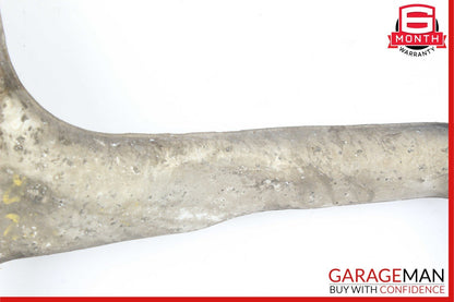 98-05 Mercedes W163 ML320 ML500 Rear Left Top Upper Control Arm 1633520401 OEM