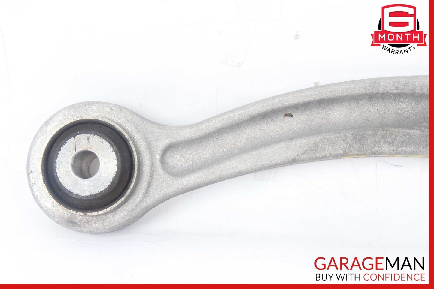 15-20 Mercedes W205 C300 Rear Left or Right Suspension Upper Control Arm OEM