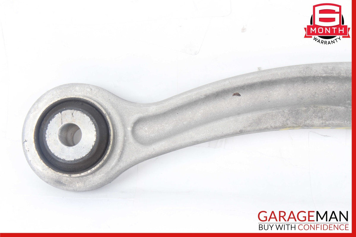 15-20 Mercedes W205 C300 Rear Left or Right Suspension Upper Control Arm OEM