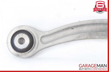 15-20 Mercedes W205 C300 Rear Left or Right Suspension Upper Control Arm OEM