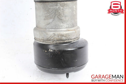 07-14 Mercedes W221 S400 Rear Right / Left Air Airmatic Shock Absorber Strut OEM