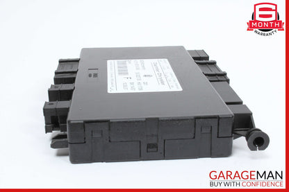 03-12 Mercedes SLK280 E350 CLS550 E320 ML500 Front Left Side Seat Control Module