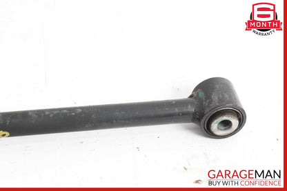06-13 Mercedes W251 R350 ML550 Rear Left or Right Side Lower Lateral Arm OEM