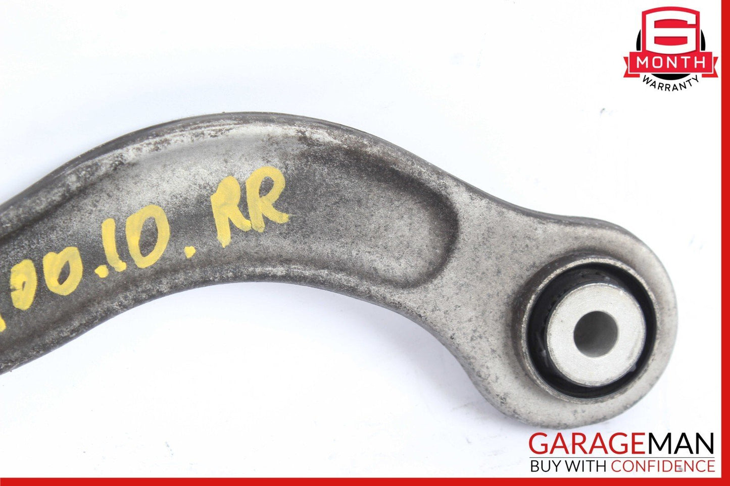 07-14 Mercedes W221 S400 CL550 Rear Left or Right Camber Strut Upper Control Arm