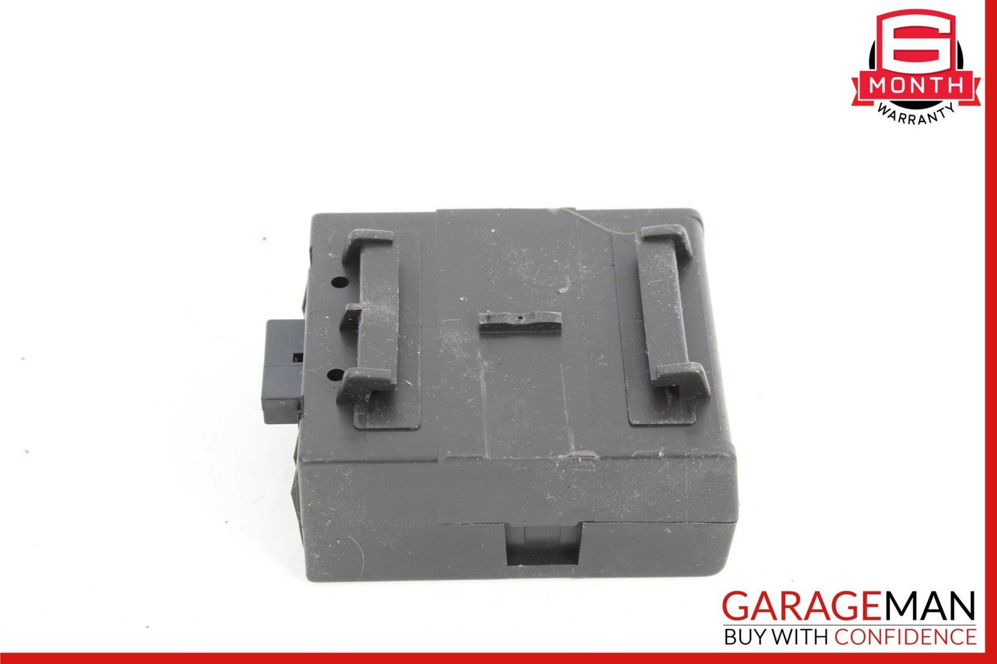 00-09 Mercedes SLK350 CLK500 CL500 S430 E320 Anti Theft Alarm Module Unit OEM