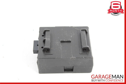 00-09 Mercedes SLK350 CLK500 CL500 S430 E320 Anti Theft Alarm Module Unit OEM