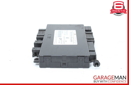 03-11 Mercedes W211 E63 ML55 AMG GL450 Front Right Side Seat Control Module OEM