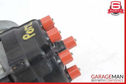 NOS Bosch Engine Ignition Distributor Module 0237405011