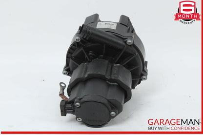 97-08 Mercedes R230 SL500 SLK320 Secondary Air Smog Pump Emission Control OEM