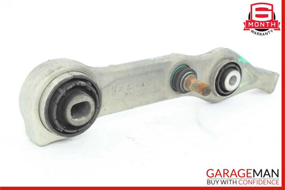 03-11 Mercedes CLS500 E350 E550 Front Right Side Lower Control Arm RWD