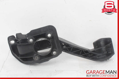 17-23 Alfa Romeo Giulia Brake Pedal 2589490007 OEM
