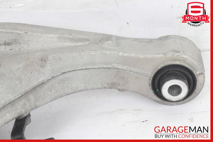 12-19 Mercedes X166 GL350 Rear Right Passenger Side Lower Control Arm OEM