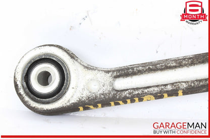 14-17 Maserati Quattroporte Rear Right / Left Side Upper Control Arm OEM