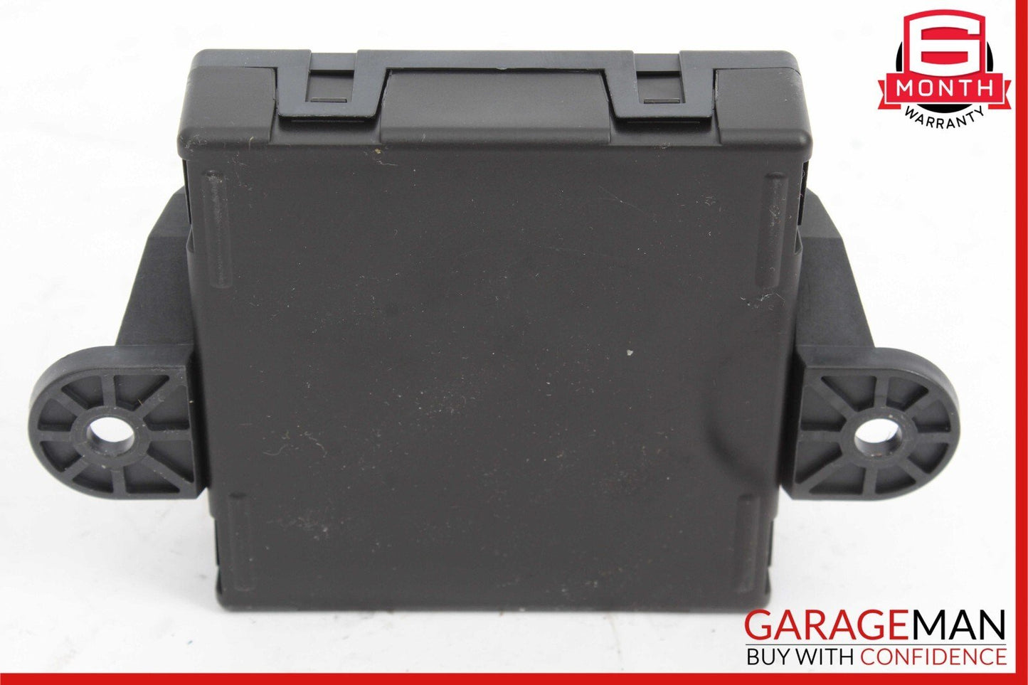 08-18 Mercedes C250 C300 CLS550 E350 Rear Left Side Door Control Module Unit