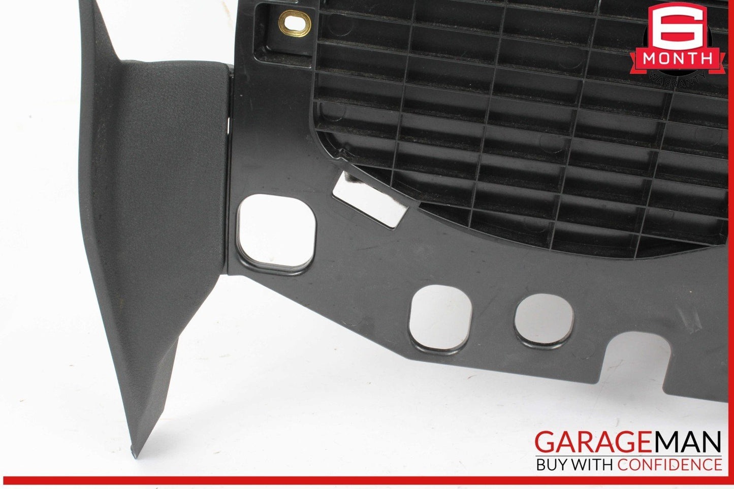 13-17 Audi SQ5 Q5 Front Dash Dashboard Glove Box Storage Compartment 8R1857035G