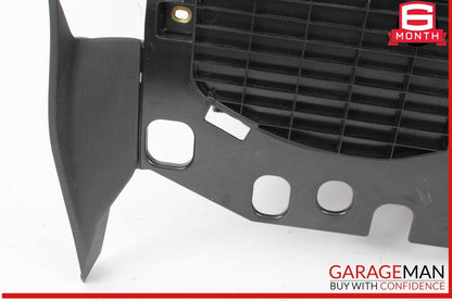 13-17 Audi SQ5 Q5 Front Dash Dashboard Glove Box Storage Compartment 8R1857035G
