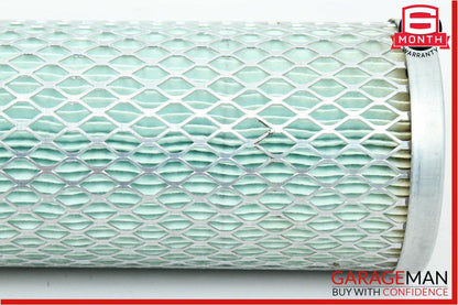 Donaldson Engine Air Filter Element P112212