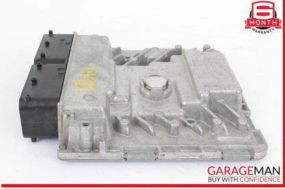 17-24 Audi A4 Quattro Engine Computer Control Module Unit ECU ECM 8W0906259J OEM